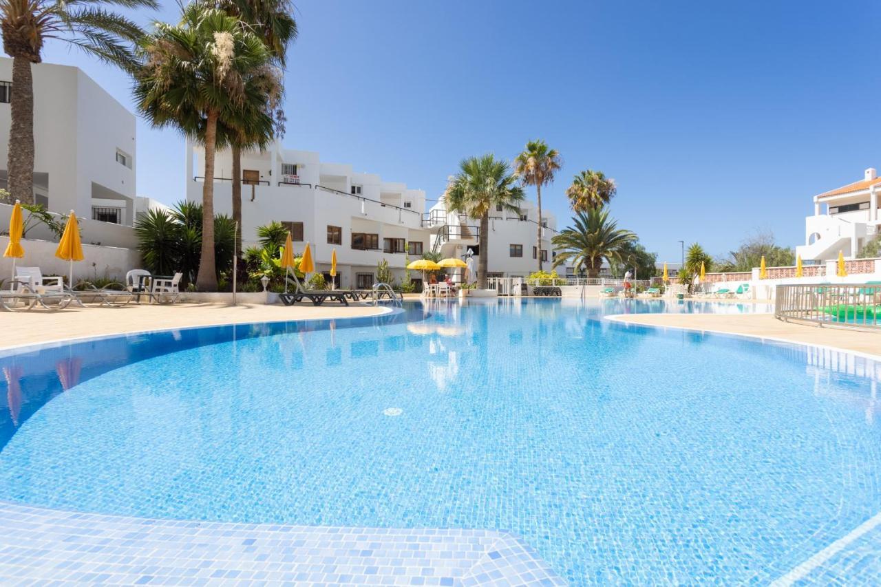 Appartement Wonderful Sea View Free Wifi *
