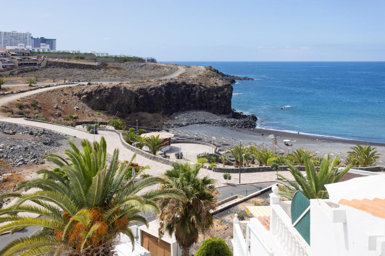 Appartement Wonderful Sea View Free Wifi *