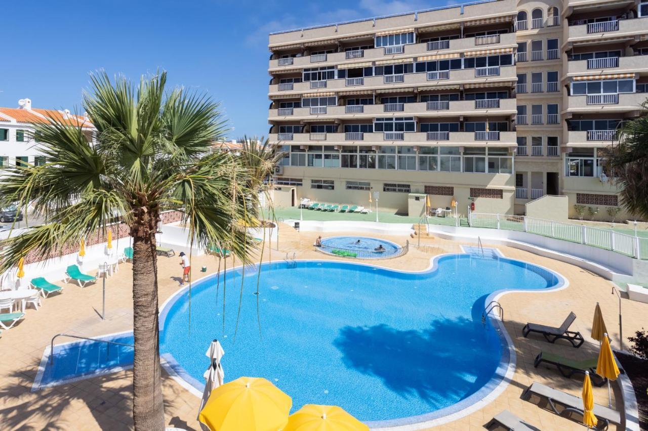 Apartment Wonderful Sea View Free Wifi *